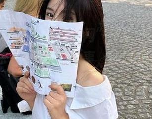 “51爆料网”传送门，无数瓜在等着你，放下手边的事，别对自己太苛刻了！