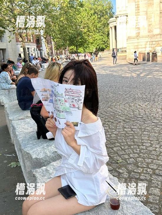 “51爆料网”传送门，无数瓜在等着你，放下手边的事，别对自己太苛刻了！