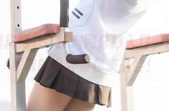 51爆料网奇妙入口，糖心柠檬味的八卦等你来品尝！