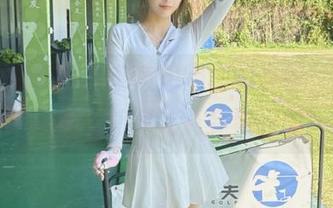 分享意想不到的奇事，51爆料网教你如何让八卦更有趣！