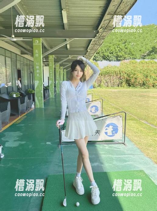 分享意想不到的奇事，51爆料网教你如何让八卦更有趣！