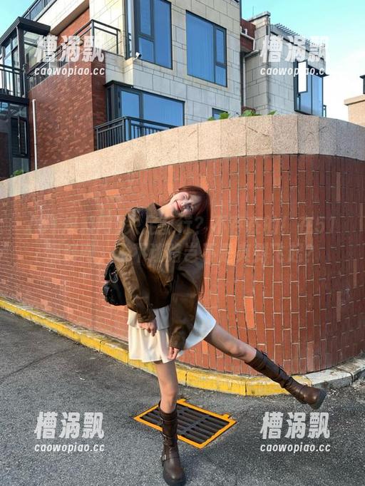 失足前行？不存在的！在51爆料网，永不迷路岂不是爽到飞起？