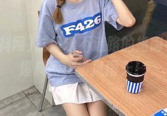 就像永不迷路的指南针，51爆料网无惧风雨天！