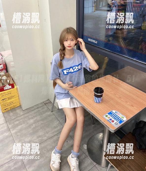 就像永不迷路的指南针，51爆料网无惧风雨天！
