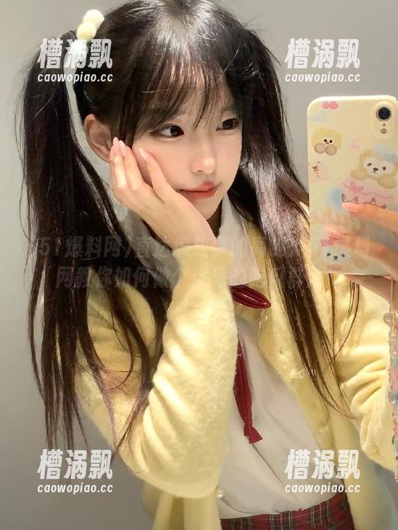 直达编故事的高峰:51爆料网教你如何做个优秀的吃瓜群众! 直达编故事的高峰:51爆料网教你如何做个优秀的吃瓜群众!