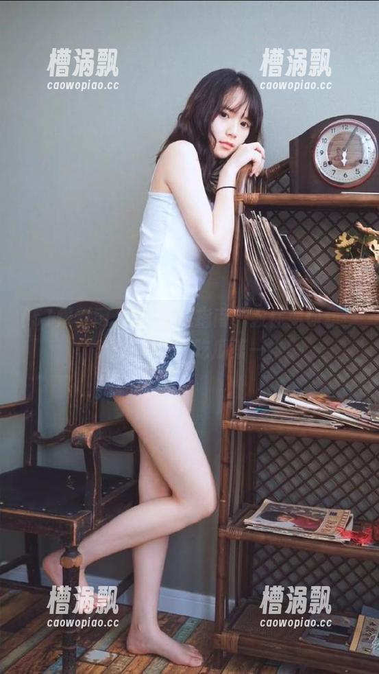 最新吃瓜指南，教你如何稳坐“51爆料网”吃瓜第一排！
