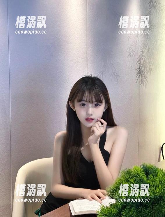 今日份的干货，尽在51爆料网官网！