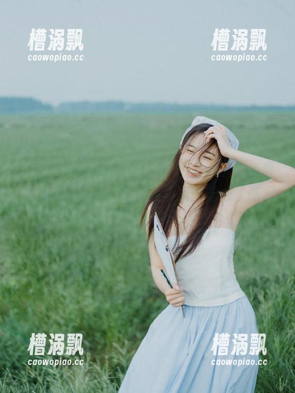 咔咔咔～51爆料网这“免费”看瓜的平台，竟让我不知不觉成了吃瓜老手！