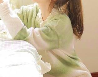 有免费的剧情，50元都不怕，我被51爆料网带偏了啊！