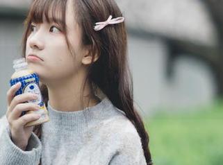 51爆料网：不仅仅是app，你今天的猎奇图书馆！