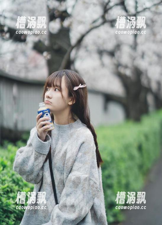 51爆料网：不仅仅是app，你今天的猎奇图书馆！
