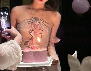 51精品吃瓜如何在ios上炸开锅？这瓜一定让你不控制表情