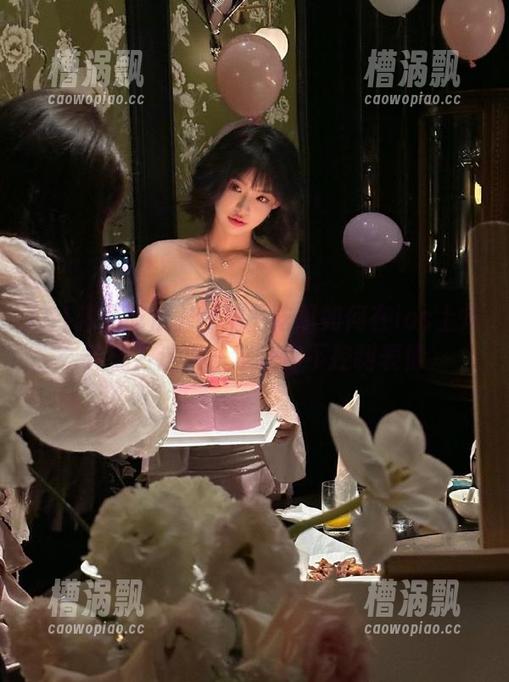 51精品吃瓜如何在ios上炸开锅？这瓜一定让你不控制表情