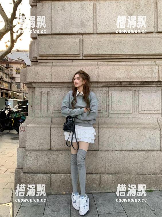 有些链接仿佛都有灵魂，51精品吃瓜带你看不一样的世界。