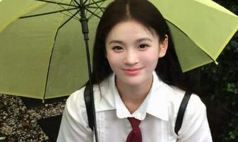 iOS用户的无奈，我的“51精品吃瓜”居然让我一口气看完五个视频…