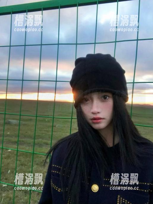 求分享51黑料地址,不然小伙伴们会被我孤立。 求分享51黑料地址,不然小伙伴们会被我孤立。