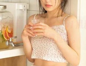 最新吃瓜信息，51黑料可是个好地方，别错过哦。
