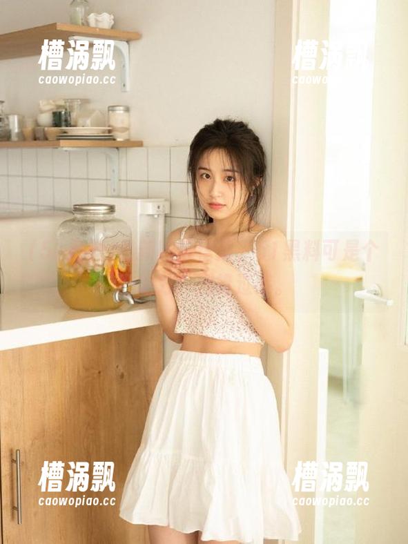 最新吃瓜信息，51黑料可是个好地方，别错过哦。