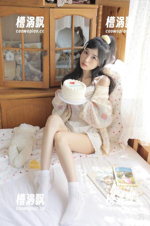 51黑料网站的神操作！难道门槛这么低，瓜人人可捡？