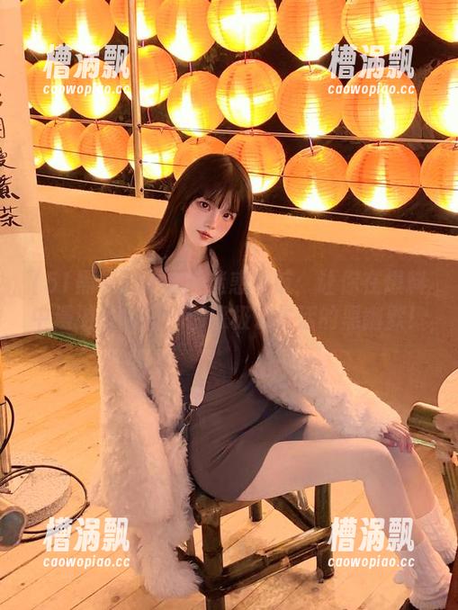 51黑料迷惑导航：让你在爆料中漫游，每一个都像极了生活的黑幽默！