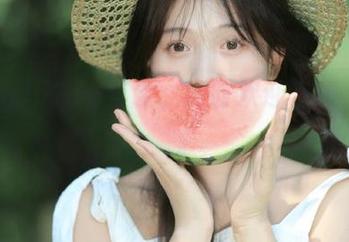 52cg登录，随时欢迎你来“缺瓜”。