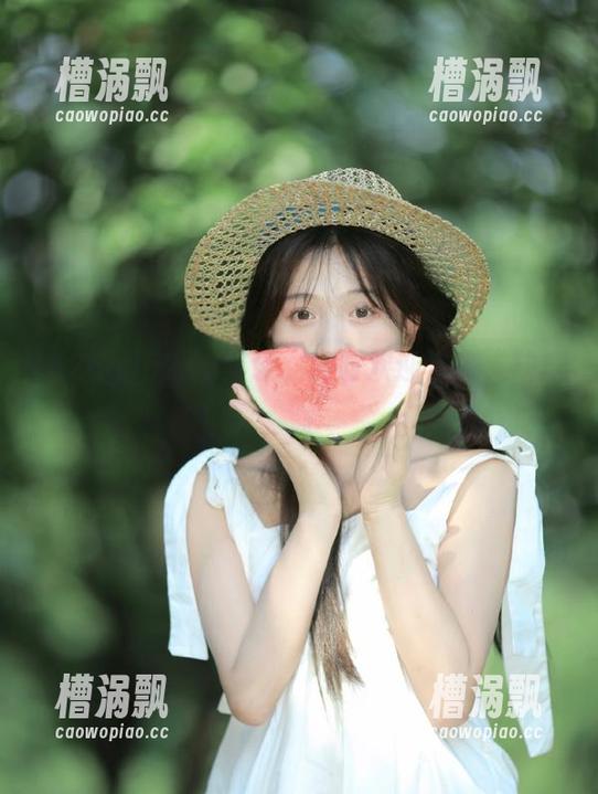 52cg登录，随时欢迎你来“缺瓜”。