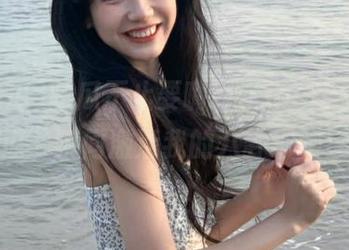 吃瓜不止要嘴巴，ios版“52吃瓜”瞬间激活我的八卦细胞！