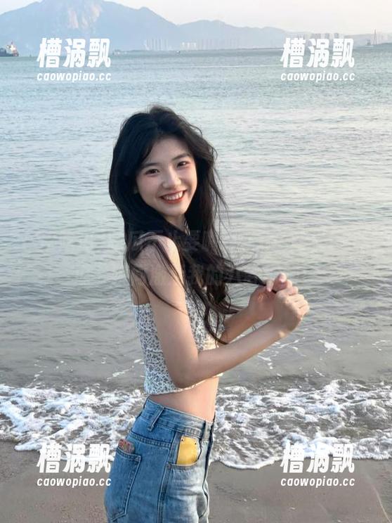 吃瓜不止要嘴巴,ios版“52吃瓜”瞬间激活我的八卦细胞! 吃瓜不止要嘴巴,ios版“52吃瓜”瞬间激活我的八卦细胞!