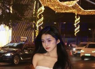 被“52吃瓜”网页吸引，感觉像是在进行一场无尽的探索