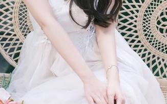 52吃瓜：明星们的感情线路，简直让人无语！