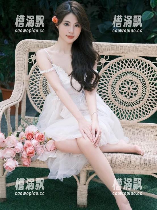 52吃瓜：明星们的感情线路，简直让人无语！