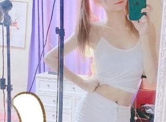 莫名其妙的入口，52吃瓜让我一头雾水但又想继续追！