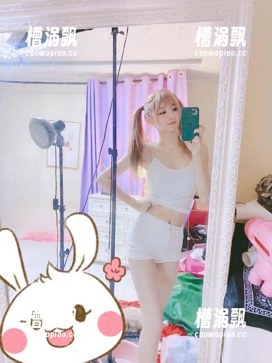 莫名其妙的入口，52吃瓜让我一头雾水但又想继续追！