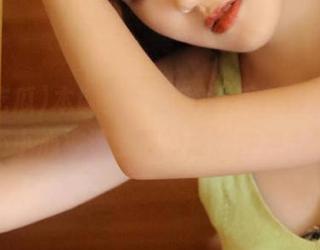 本以为下载52吃瓜会很清淡，结果不小心被这密集的戏剧性冲击到了。