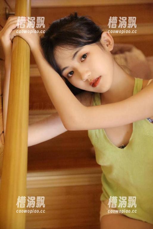 本以为下载52吃瓜会很清淡，结果不小心被这密集的戏剧性冲击到了。