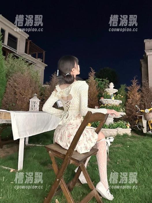 自从爱上52吃瓜，网址也成了我的心头好