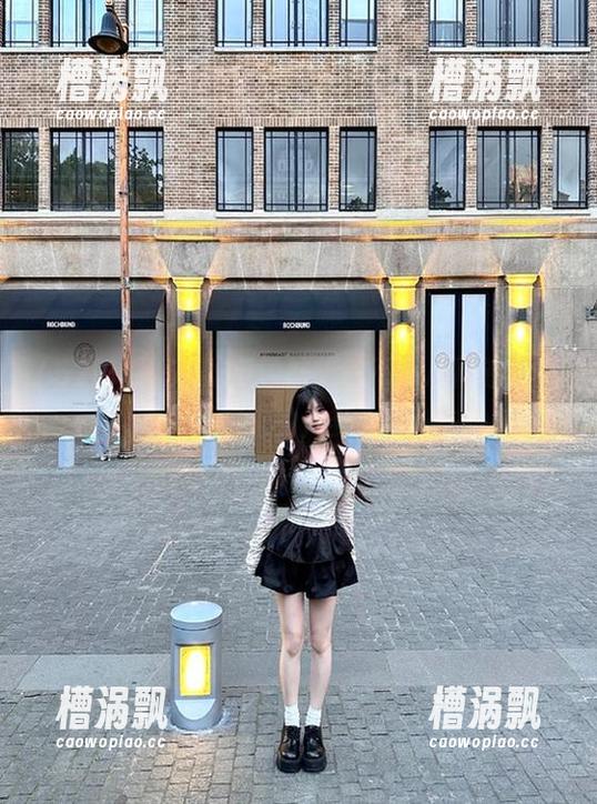 52吃瓜导航,一不小心被卷入你不知道的八卦大潮 52吃瓜导航,一不小心被卷入你不知道的八卦大潮