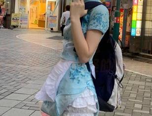 人间观察：透过“52吃瓜”传送门看圈里那些稀奇古怪的婚姻故事！