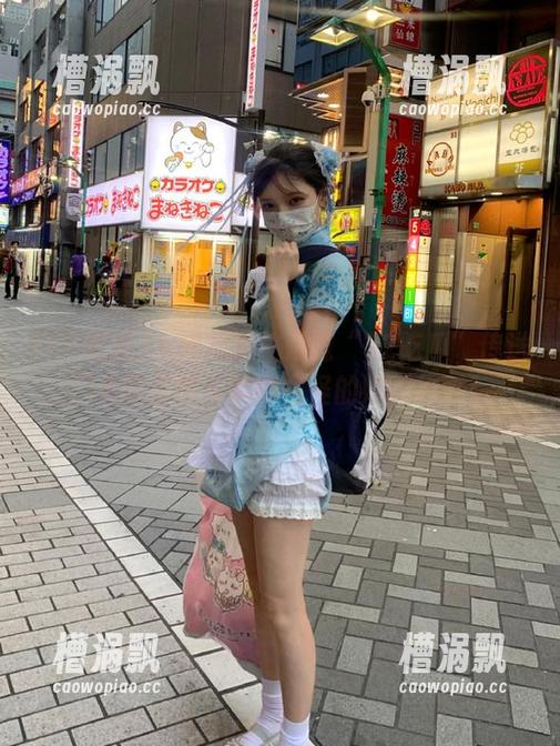 人间观察：透过“52吃瓜”传送门看圈里那些稀奇古怪的婚姻故事！