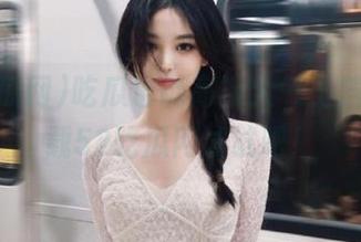 吃瓜也能高端大气上档次，下载52吃瓜网试试吧！
