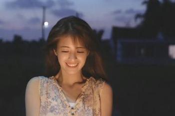 52吃瓜网，我的心灵防线，每次点击链接都像是照进来的阳光…哈哈！