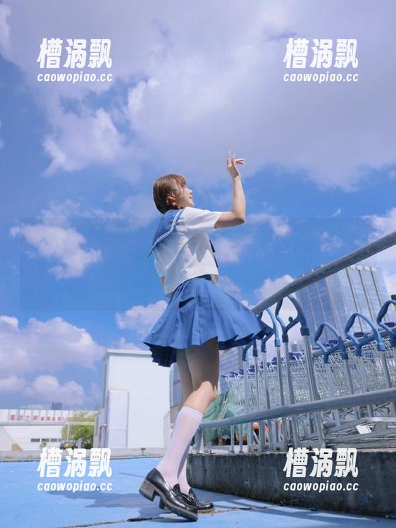 52吃瓜网免费查瓜，保证让你心跳加速，毕竟这种氛围比追剧还上头。