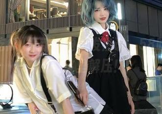 最新话题引发热议，58吃瓜让你来这里解压！
