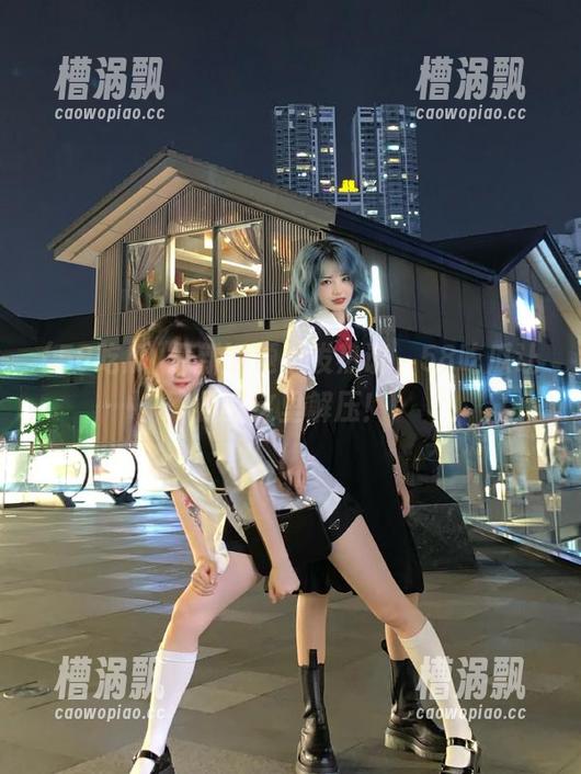 最新话题引发热议，58吃瓜让你来这里解压！