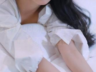 在58吃瓜app里，捡瓜的日子真不是白过的