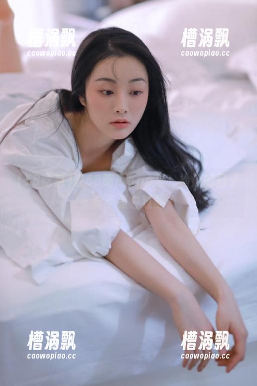 在58吃瓜app里，捡瓜的日子真不是白过的
