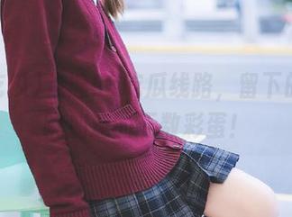 走遍58吃瓜线路，留下的是心跳加速的无数彩蛋！
