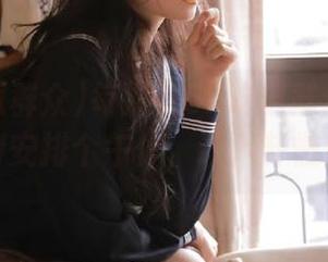 每次逛58吃瓜群众官网都恨不得安排个午休，让八卦慢慢消化
