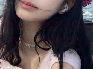 58吃瓜群众深夜分享，给你不一样的绯闻快感