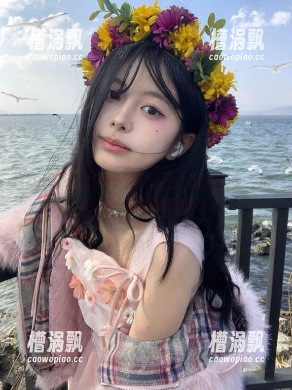 58吃瓜群众深夜分享，给你不一样的绯闻快感